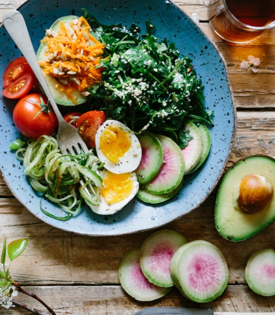 nutrition-1