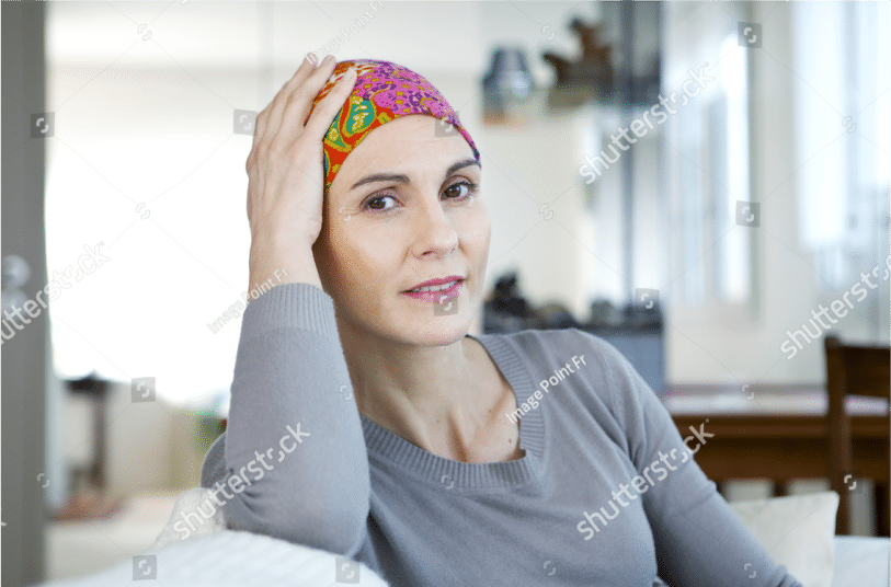 Treatment strategies for breast cancer